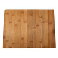 Totally Bamboo - Colorado State Cutting and Serving Board - All 50 States Available